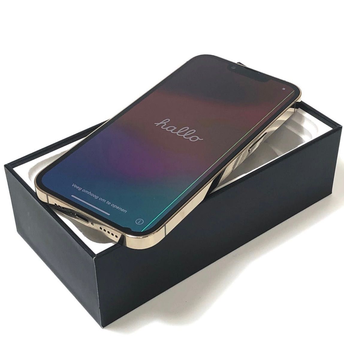 Apple iPhone 13 Pro ジャンク Apple iPhone 13 Pro 本体 256gb ジャンク品 iPhone 13 Pro 訳あり