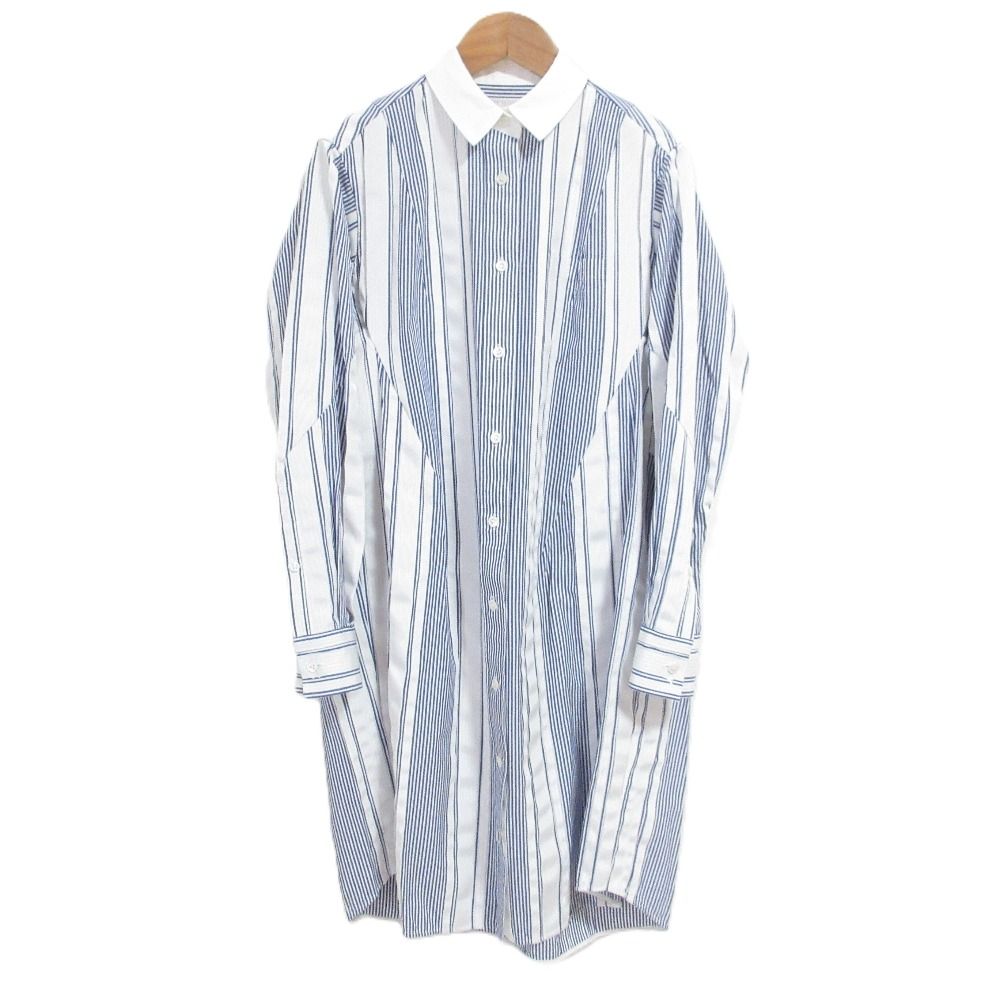 【非売品】金文字　FFTCG サンクレッド　フルアートプレミアム　箔押し 非売品】金文字 FFTCG サンクレッド フルアートプレミアム 箔押し