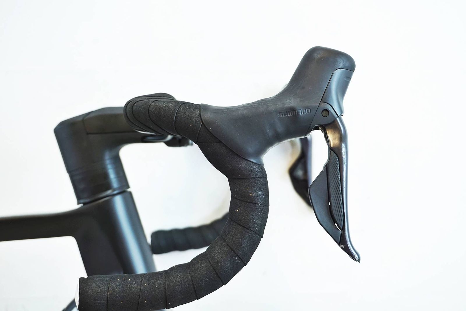 モデル ロードバイク