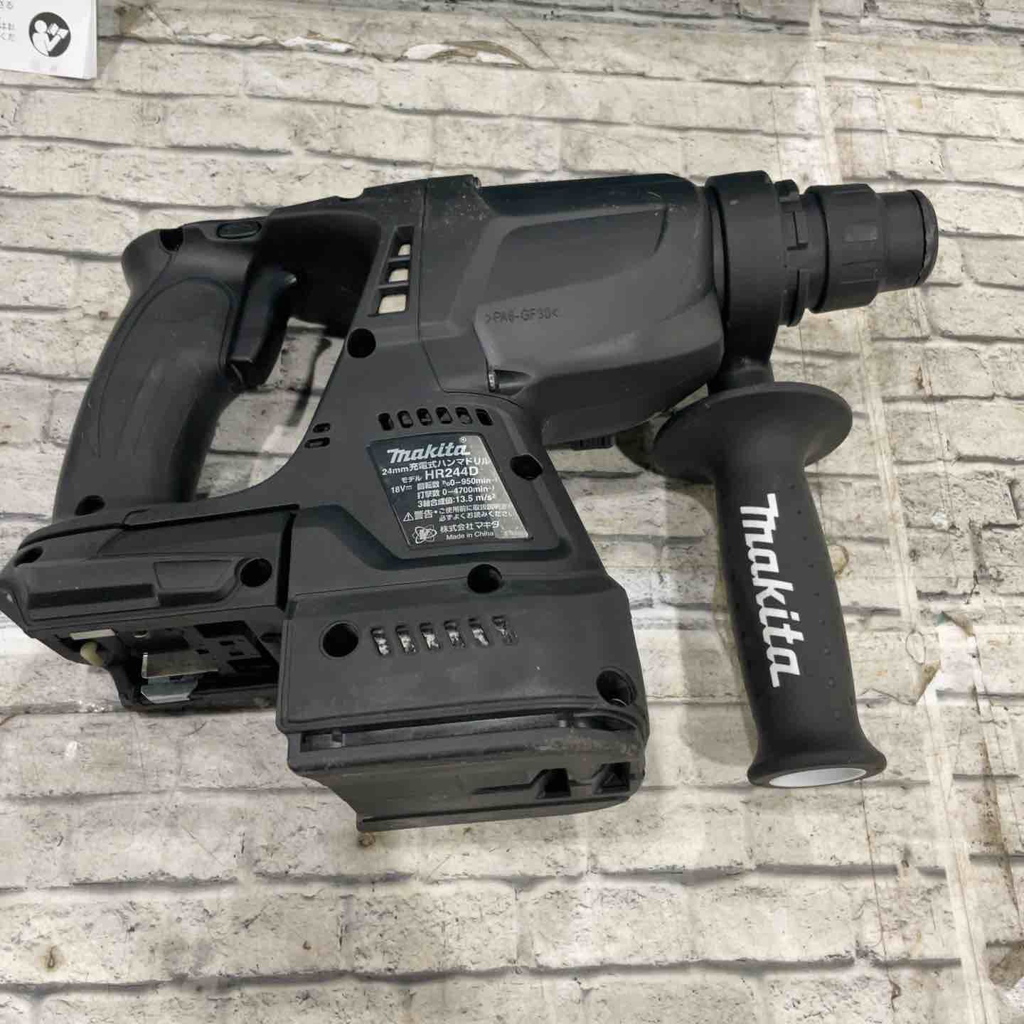 マキタ makita