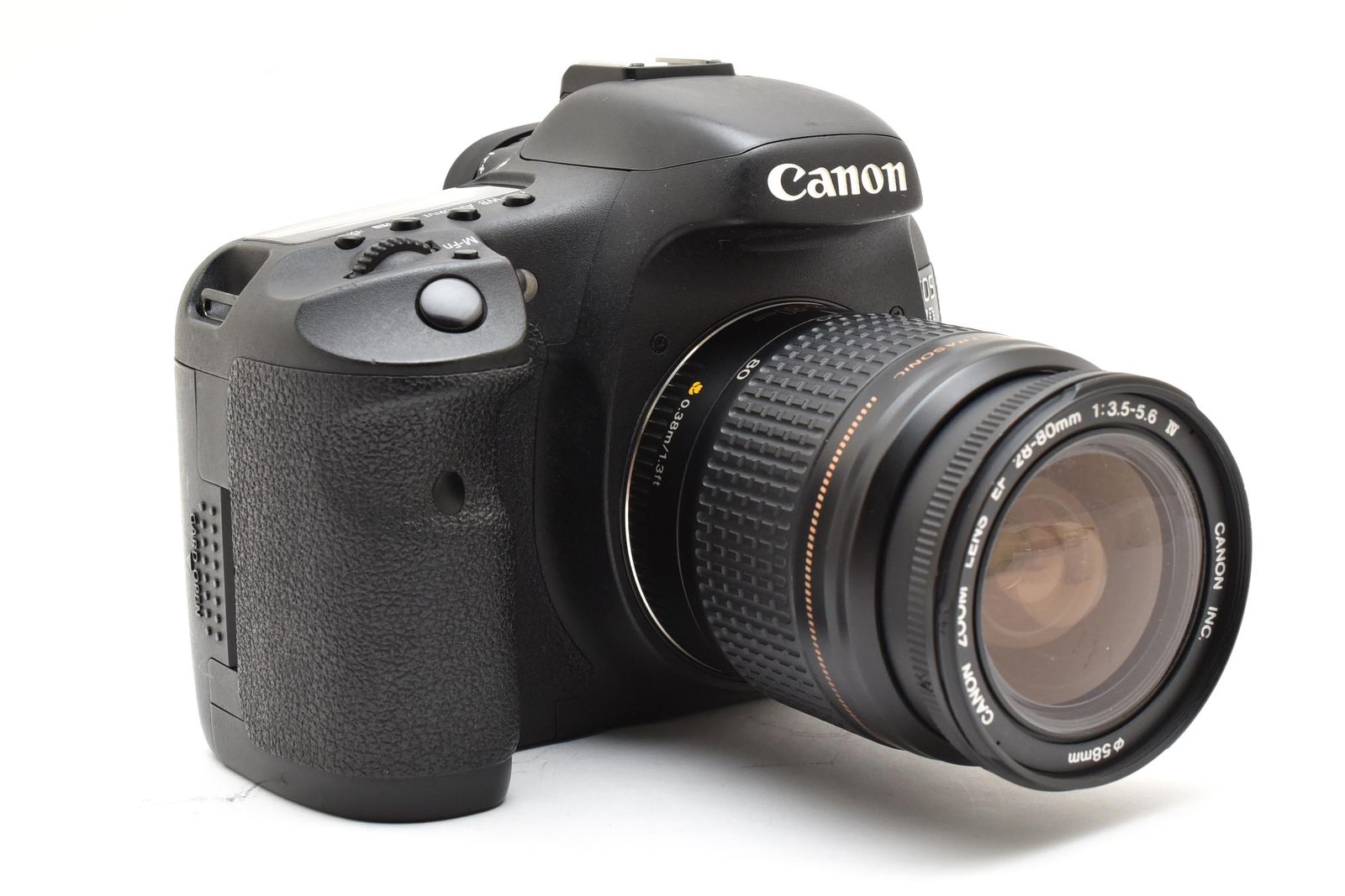 美品 Canon EOS 7D レンズキット iPhone転送OK #8879 美品 Canon EOS 7D レンズキット iPhone転送OK #8879 Canon EOS