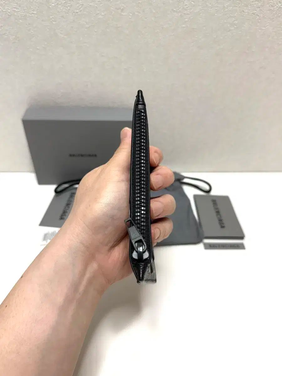カードウォレット