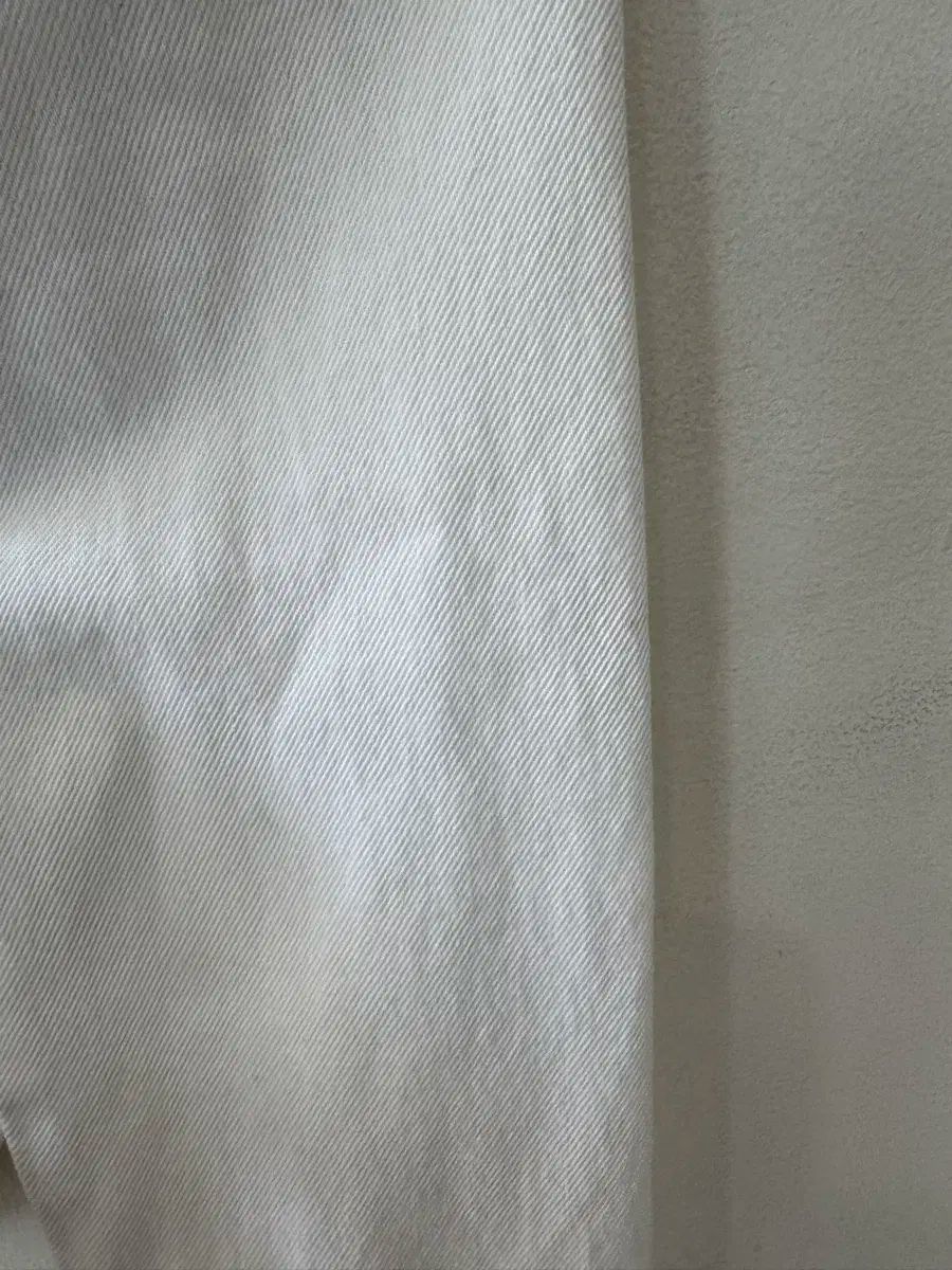 デニムジャケット