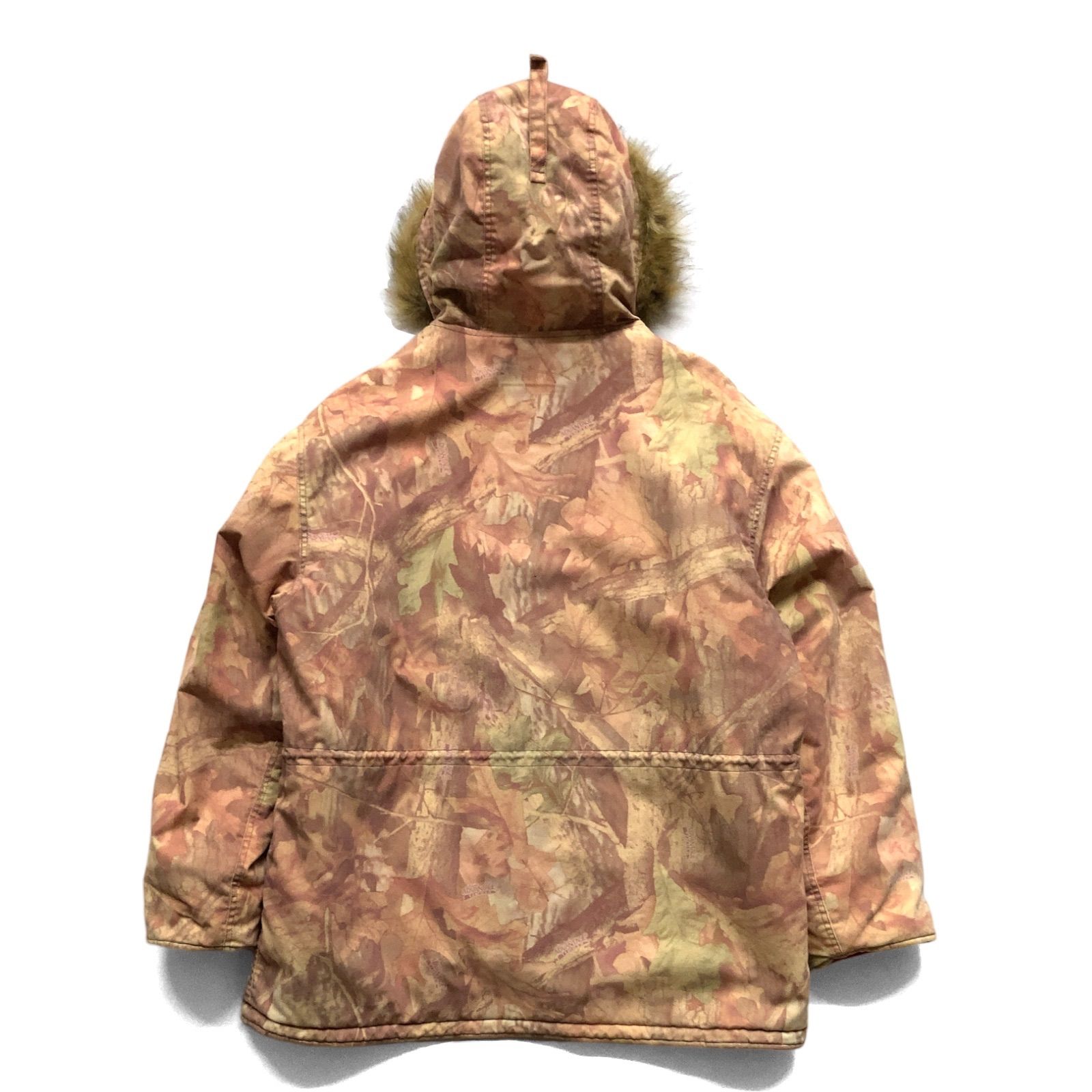 村上進 CD3枚セット 想い出のシチリア・銀巴里ライブ 逢いびき・無限 村上進 CD3枚セット 想い出のシチリア・銀巴里ライブ 逢いびき・無限