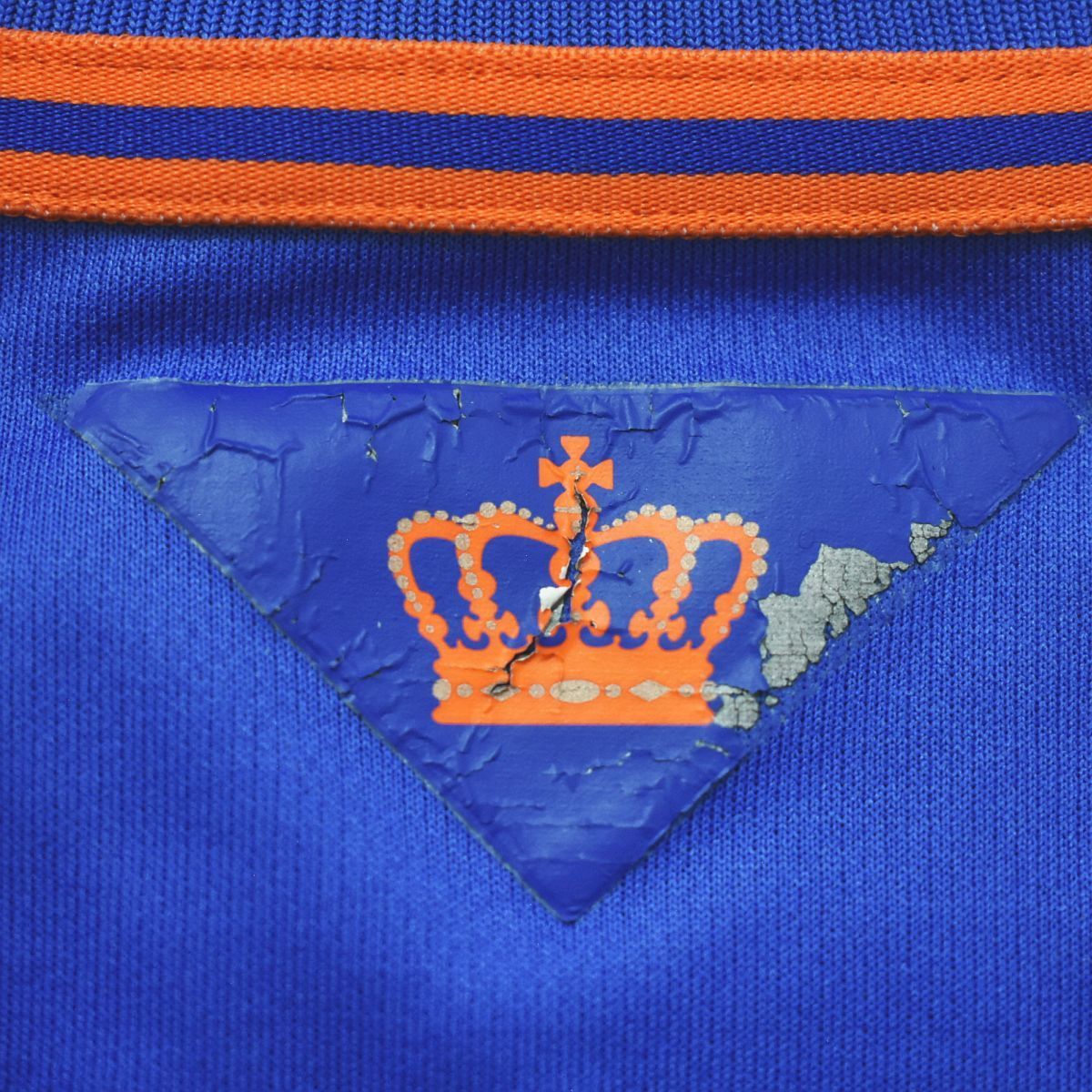 2014 NIKE ナイキ オランダ代表 ユニフォーム オランダ代表 NIKE ユニフォームショップ 2014 Holland O.K.A.
