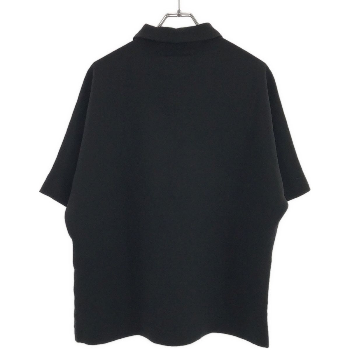 UNITED ARROWS & SONS by DAISUKE OBANA ユナイテッドアローズ