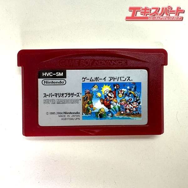 マリオ付き 本体のみ