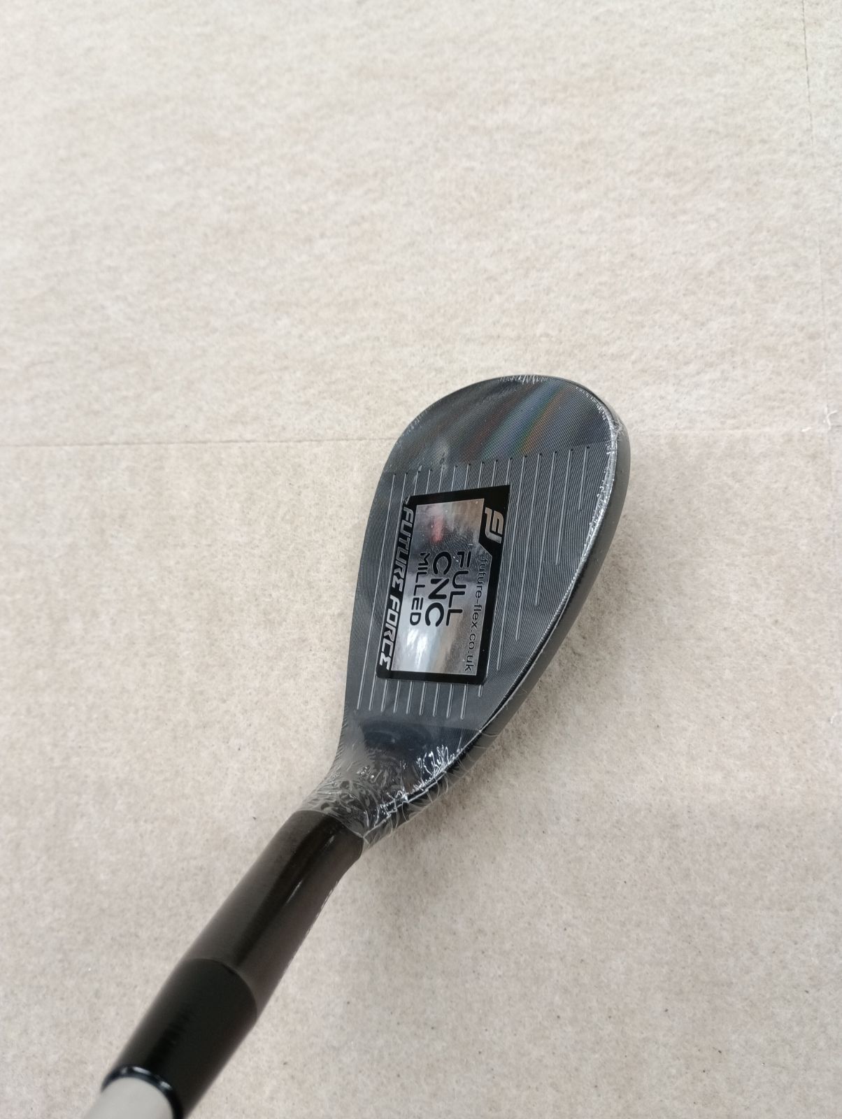 MILLED GRIND3 ブラック 58SB DG S200 ウェッジ ⭐︎MILLED GRIND3 ブラック 58SB DG S200 ウェッジ