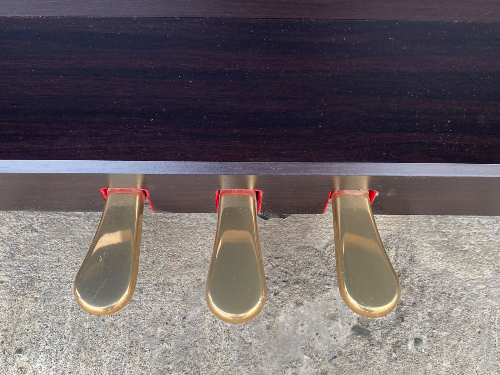 ⭐︎直接引き取り限定⭐︎KAWAI ( 河合楽器製作所 ) CN27R 電子ピアノ