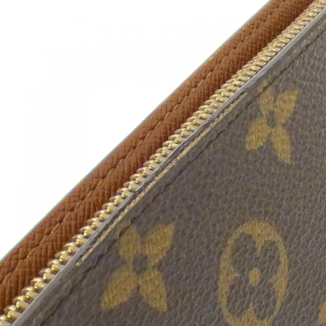 モノグラム ポルト