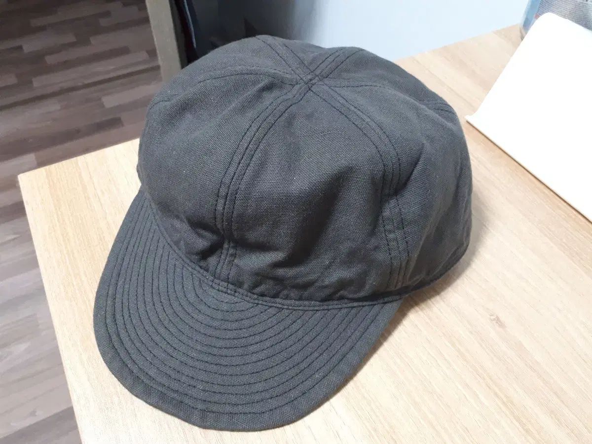 tcb jeans 40 s cap