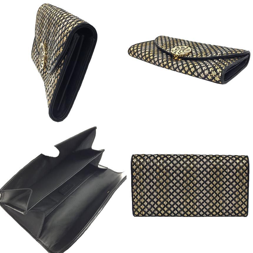 ☆限定品 新品 未使用 セーラー万年筆 URARAうらら ニブF 細字☆ 限定