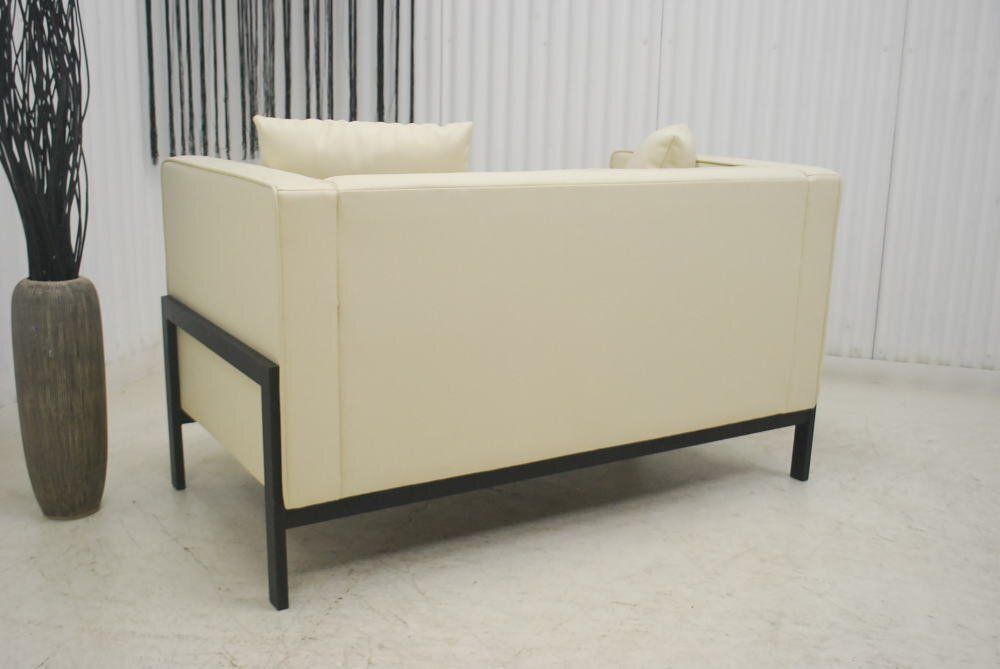 品 スタイリッシュモダンデザイン