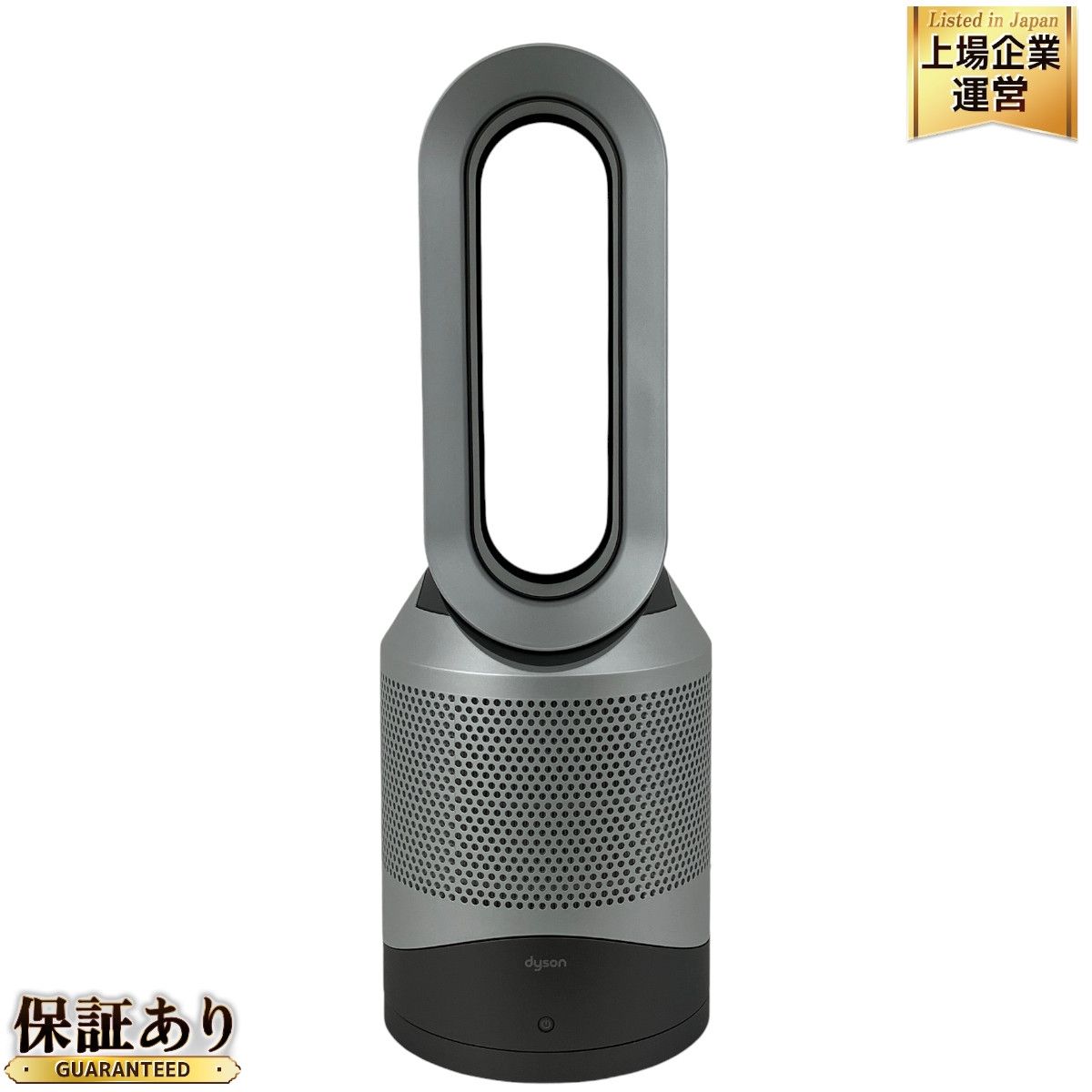 パーツ　確認用 True ホビー PUREBURG 交換用フィルターPureploveとの互換性あり空気