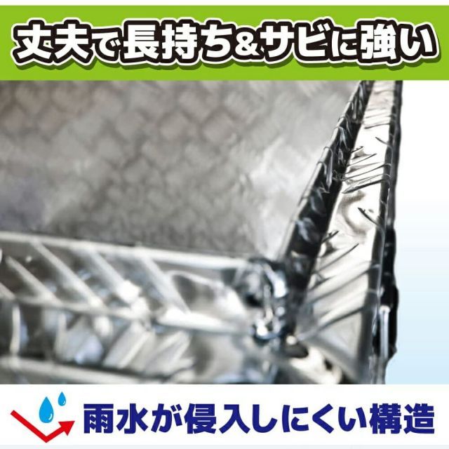 1500×600×500 MA-150