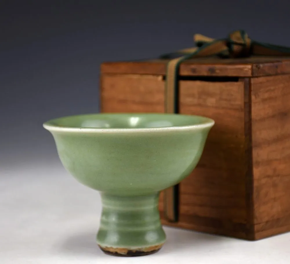 2025年最新】天龍寺青磁の人気アイテム - メルカリ