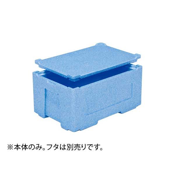 益子焼「皆川マス 民藝 飾皿」大型•丸皿 サイズ 幅31.5cmφ 高さ5.5 益子焼「皆川マス 民藝 飾皿」大型•丸皿 サイズ 幅31.5cmφ