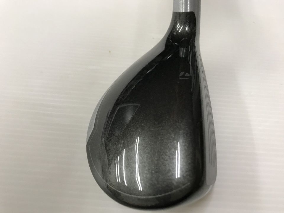 【即納】SLDR | 19 | S | KBS TOUR C-TAPER 95 | 中古 | ユーティリティ | テーラーメイド