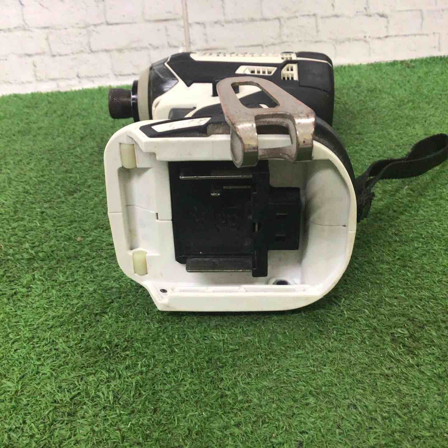 makita