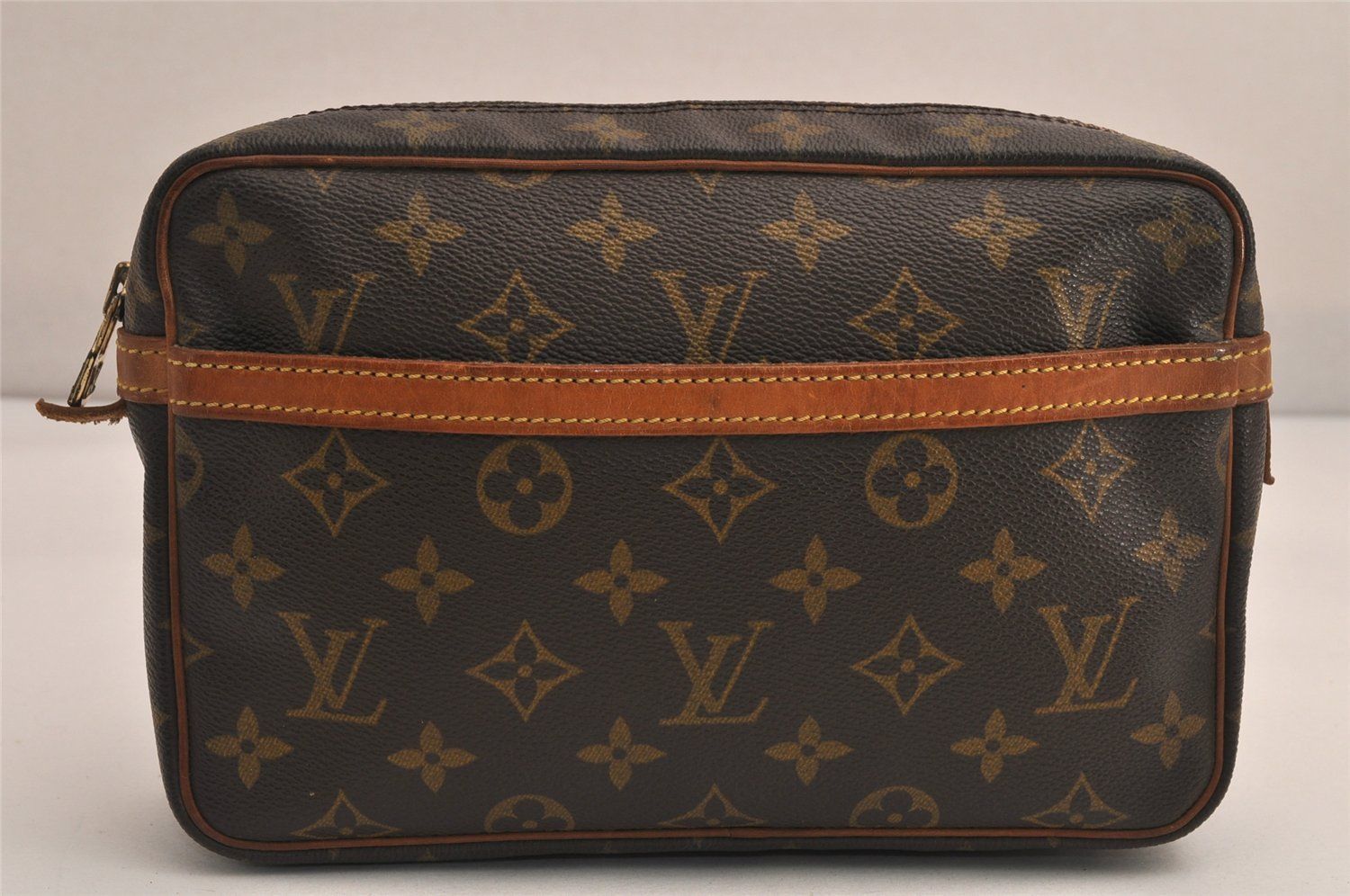 Louis Vuitton モノグラム コンピエーニュ fukuoh_lv07sf-247137