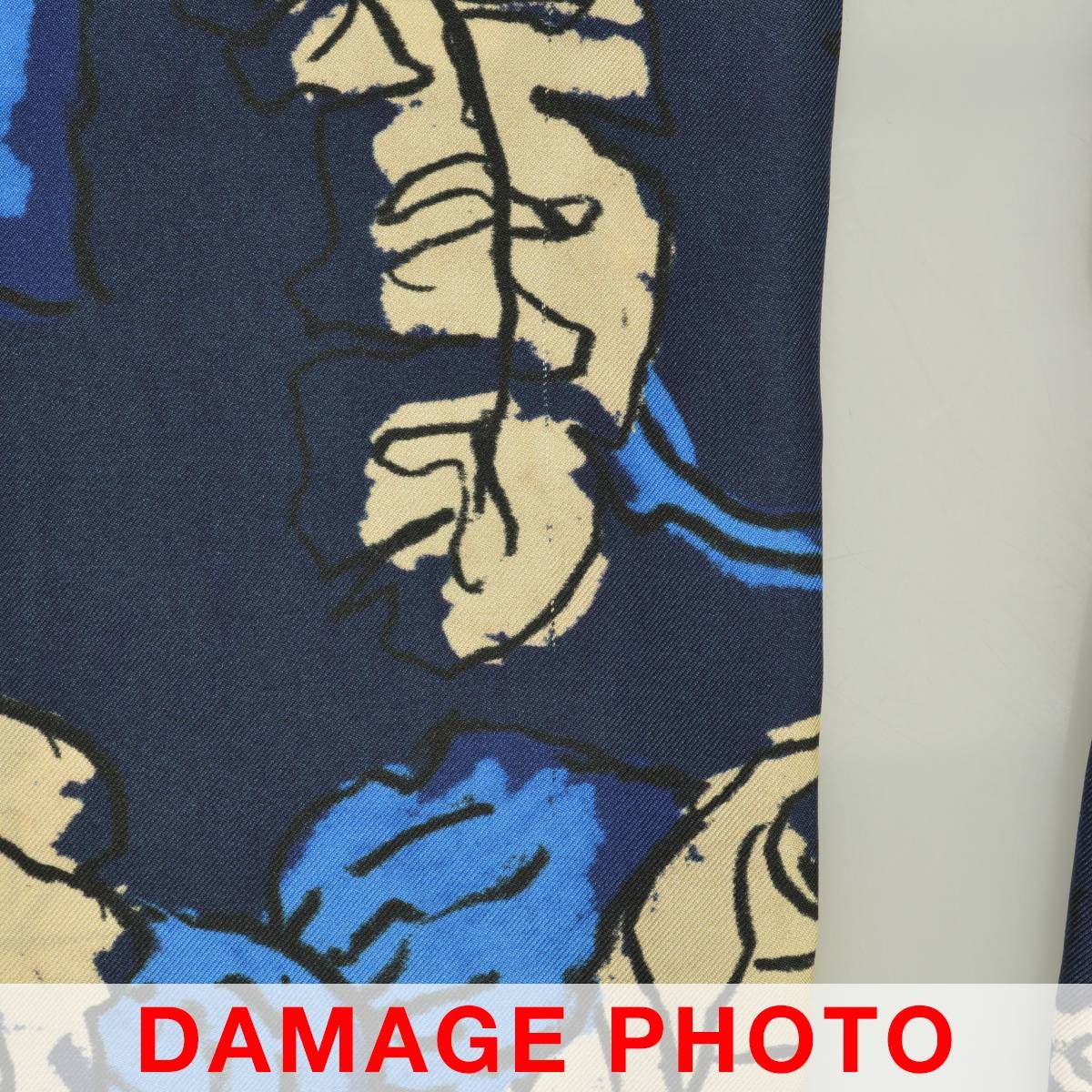 BANANATIME】200-108-01 シルク イージー 総柄パンツ - メルカリ 