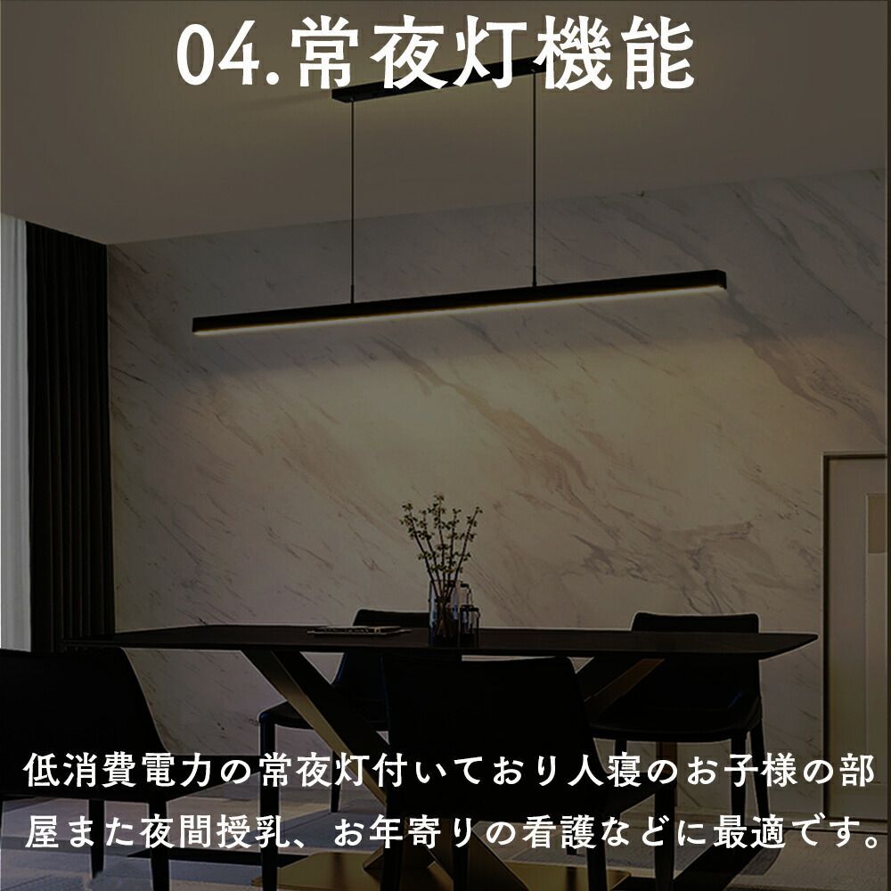 10畳