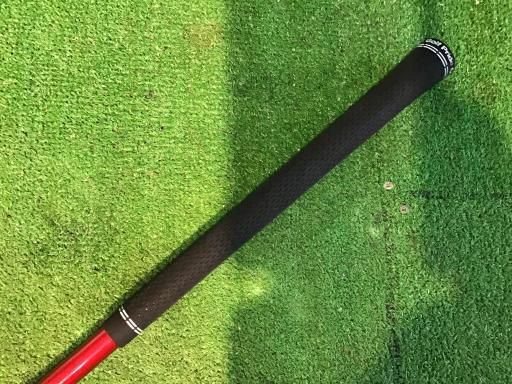  ブリヂストン B-Limited B 1 9.5° ドライバー DR リシャフト フレックスその他 メンズ 男性用 右利き 右用 Cランク ゴルフクラブ ドライバー メンズ