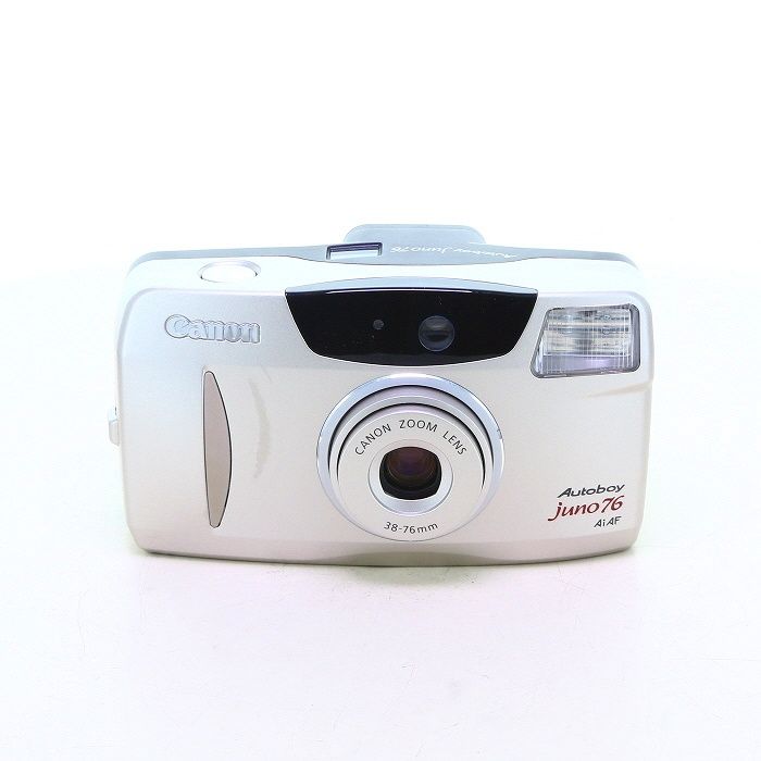 HEAD ヘッド　スキーブーツ　27cm〜27.5cm 幅広め 保温性高 リーディ**アヴァ**イン **カシミア100** **ケーブル** **レディース