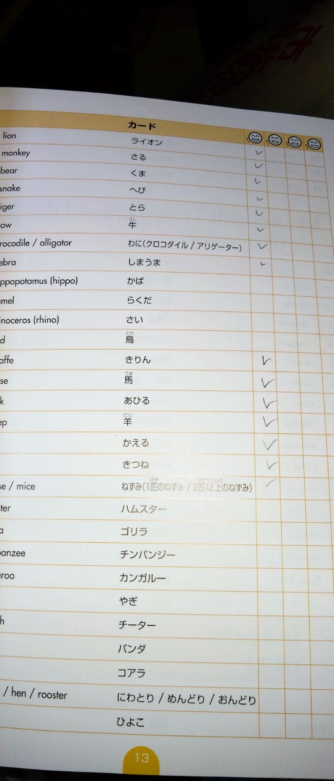 ペッピーキッズクラブ モラモラiのセット 英会話 English