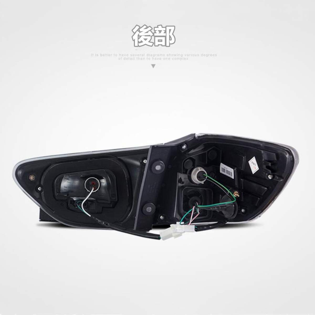 For Toyota