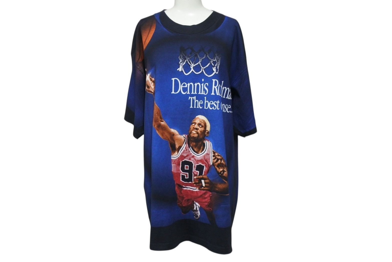 半袖Ｔシャツ