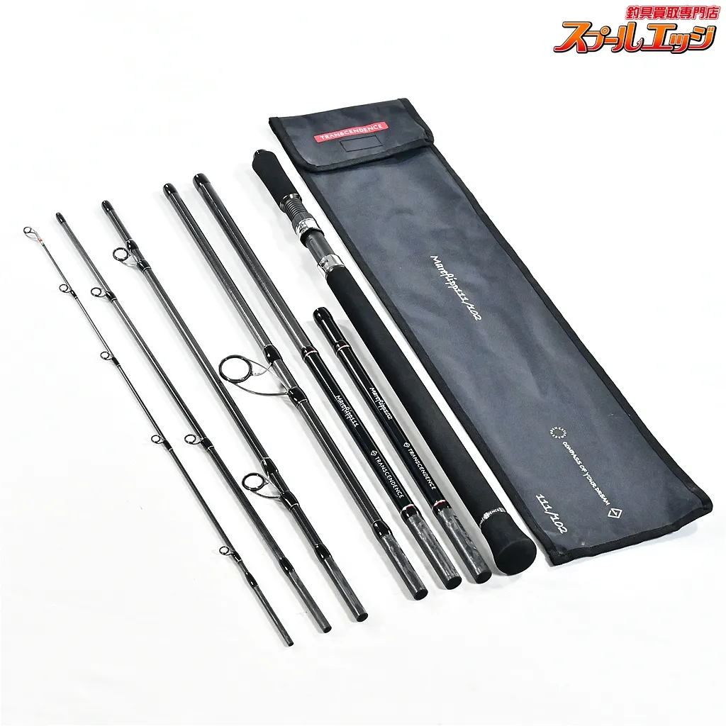 2025年最新】transcend トランスセンデンスの人気アイテム - メルカリ