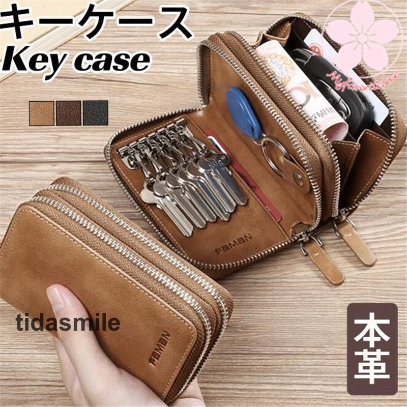 ヨネックスオールジャパン限定キャップ2個セット YONEX ALL JAPAN