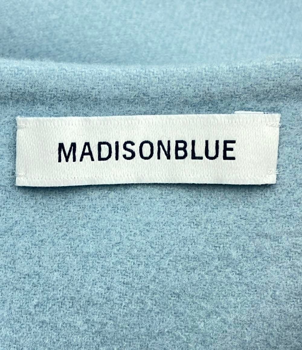 マディソンブルー ウールスカート レディース SIZE S madisonblue WWW_OLIVIERBERNSTEIN_COM