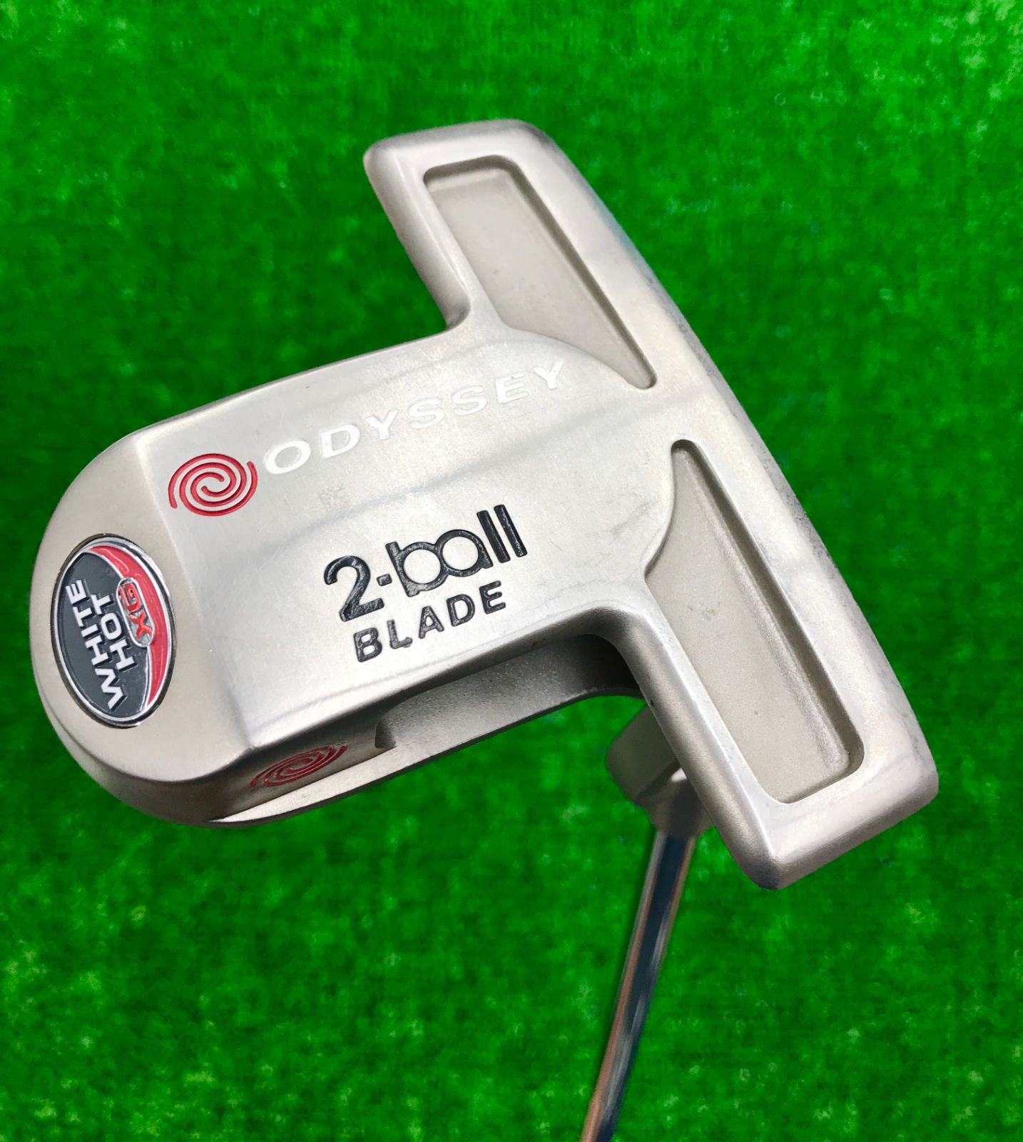 鏡音リン Dollfie Dream Sister ジャンパースカート付き DDS 鏡音レン