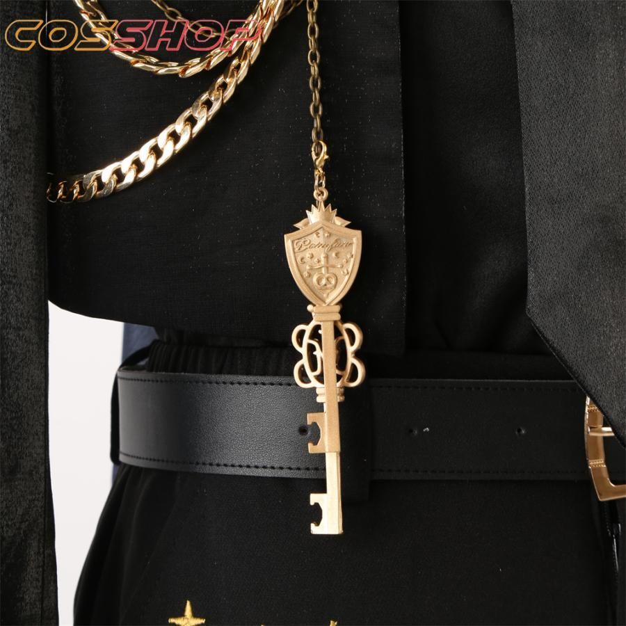 cosplay ハロウィーン