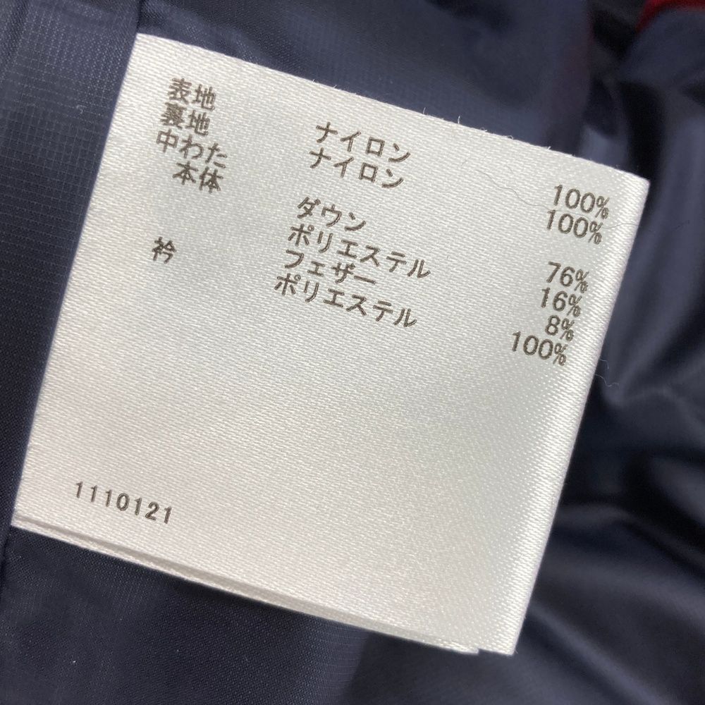 240101520557 ゴルフウェア