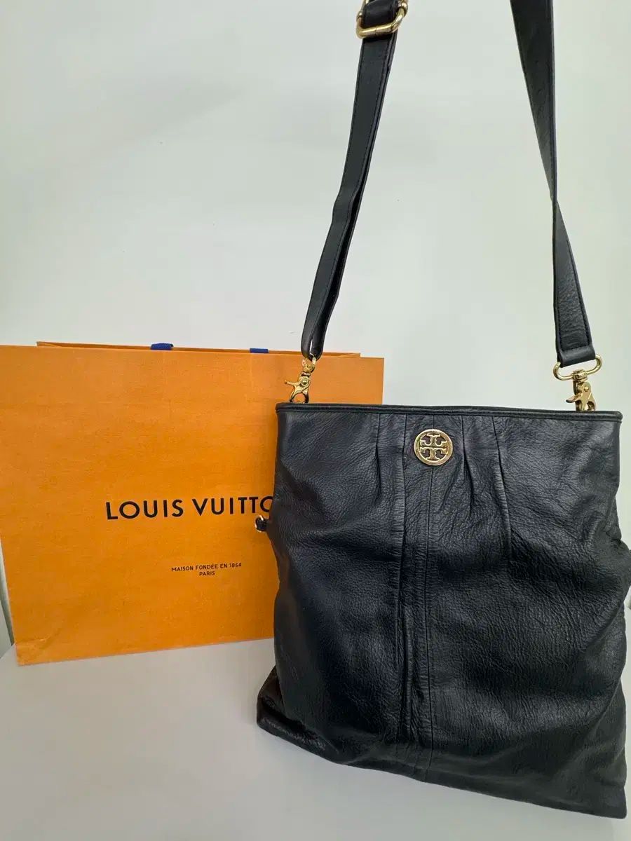 Tory Burch トリーバーチ 3way 三つの道 クラッチバッグ クロスバッグ DECORATOM_COM_BR