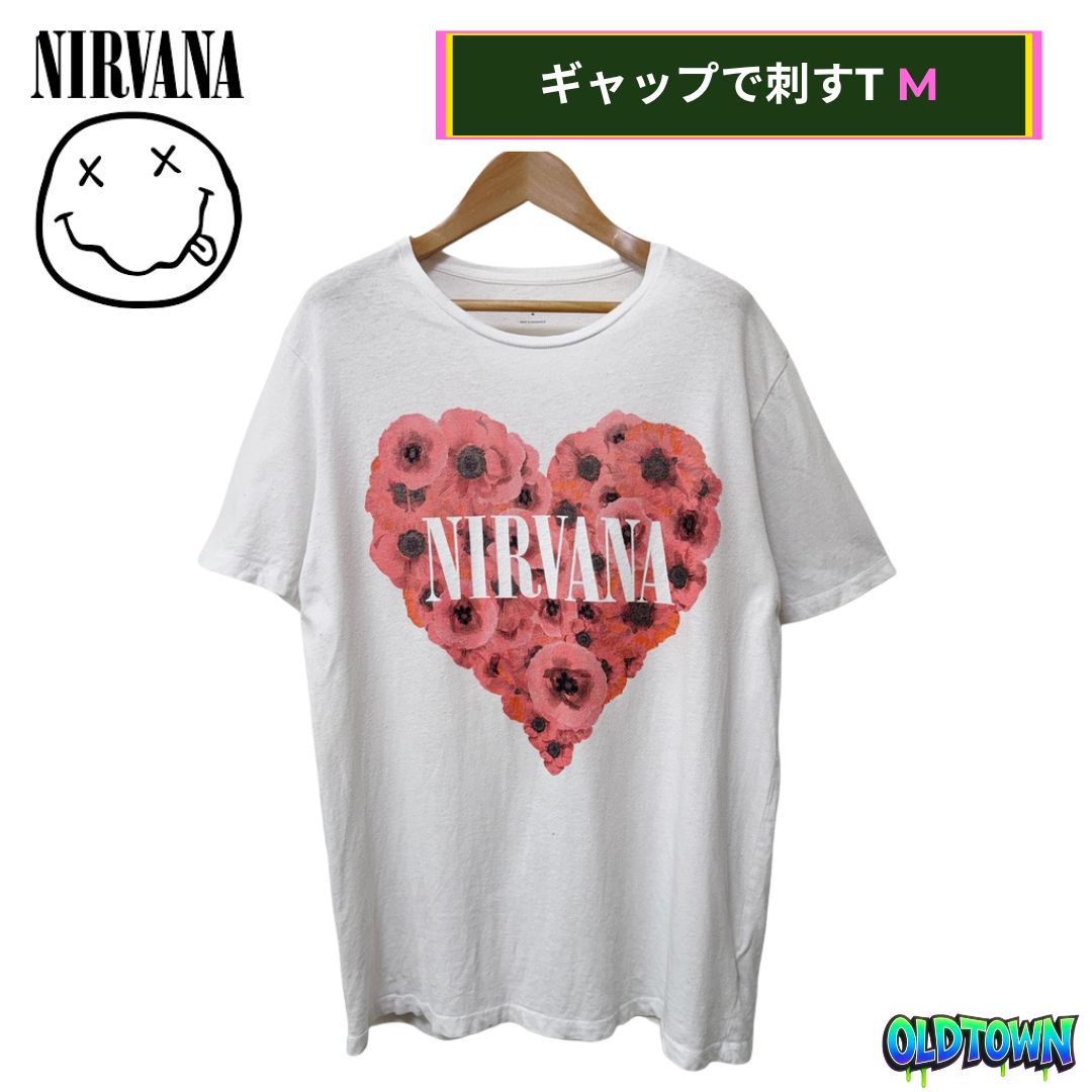 00s Vintage ヒッピー 民族 y2k ヴィンテージ　グランジ　ネパール 00s y2k ロンT 平成 ギャル グランジ ピチT ヒス