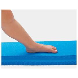 H7179 トーエーライト