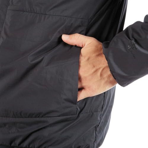 フォックスファイヤー