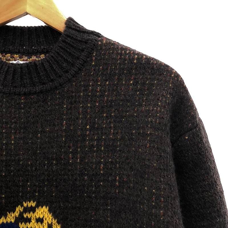 kota gushiken Girl with a Wool Earring Kota Gushiken Girl with a