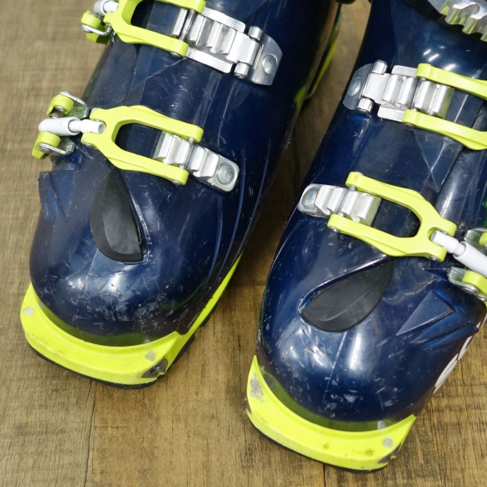 スカルパ SCARPA FREEDOM SL フリーダム 25cm 287mm バックカントリー TLT テック 山スキー スキーブーツ アウトドア スカルパ SCARPA FREEDOM SL フリーダム 25cm 287mm バック