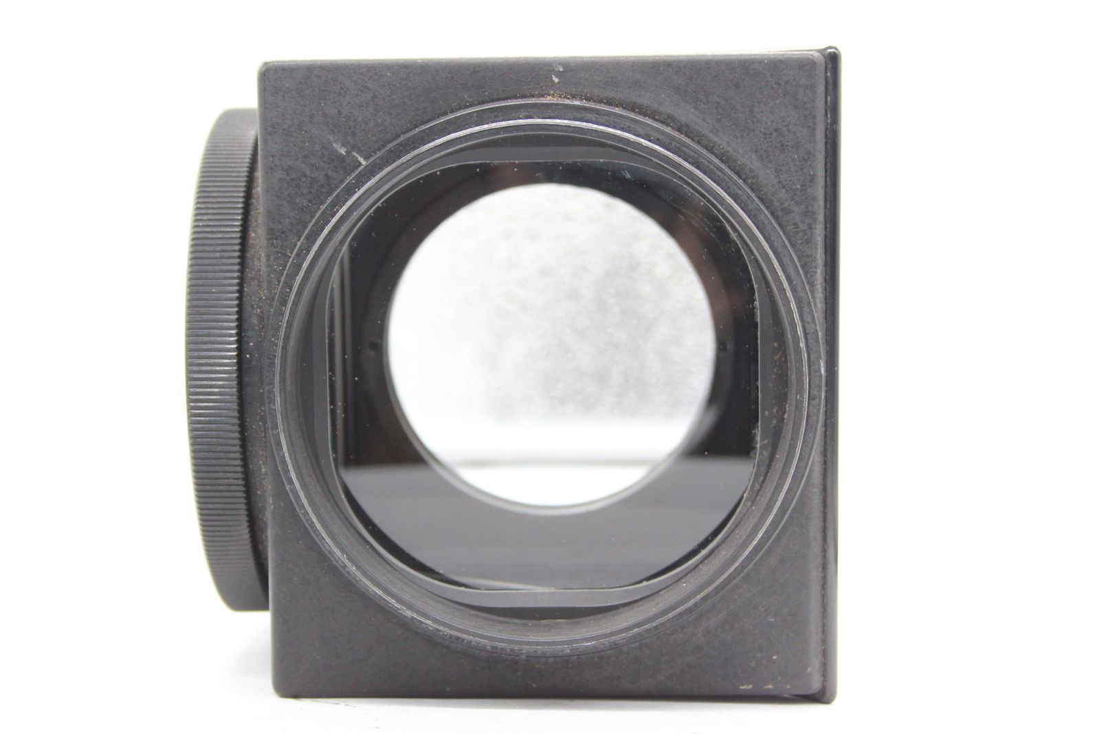 ショッピング正規品 日本光学 APO-NIKKOR 240mm F9 カメラ 【公式通販】