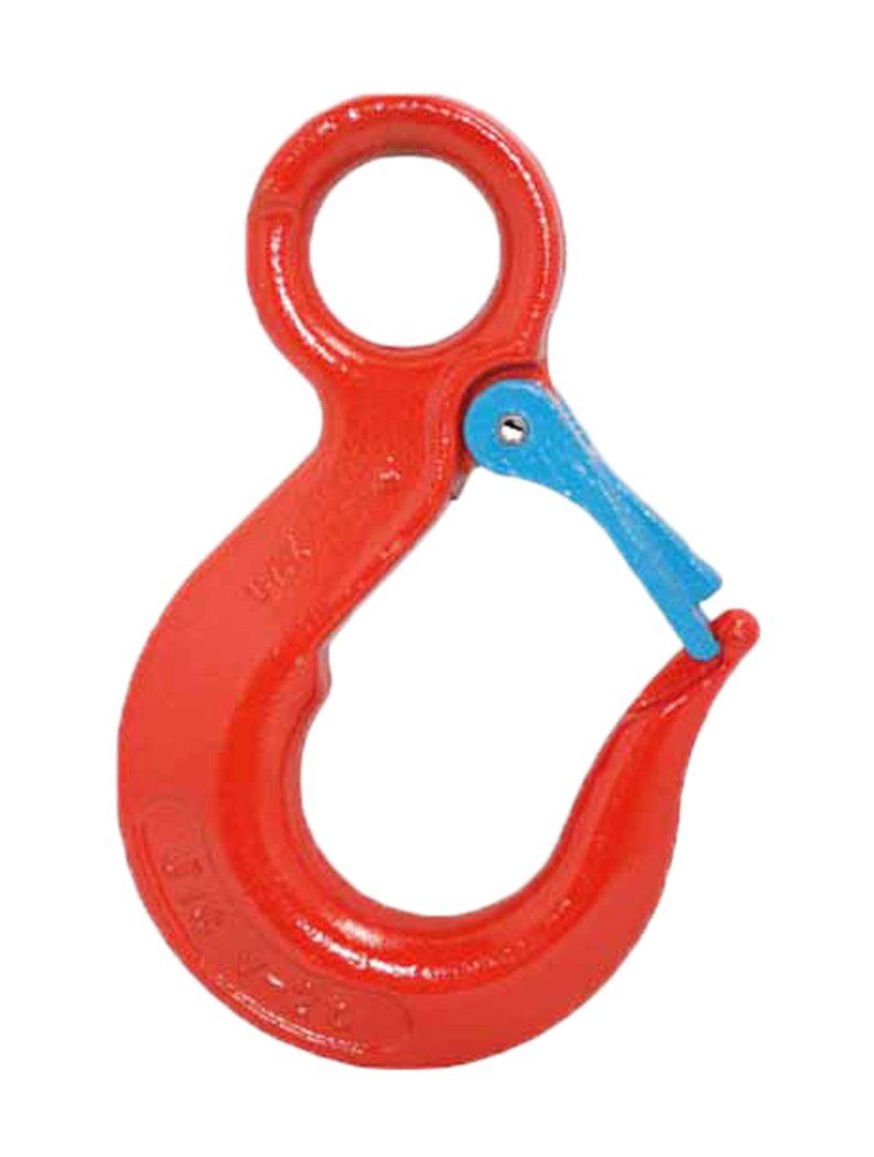 エブリィワゴン 純正 2025年製ダンロップタイヤのみ4本 165/60r14