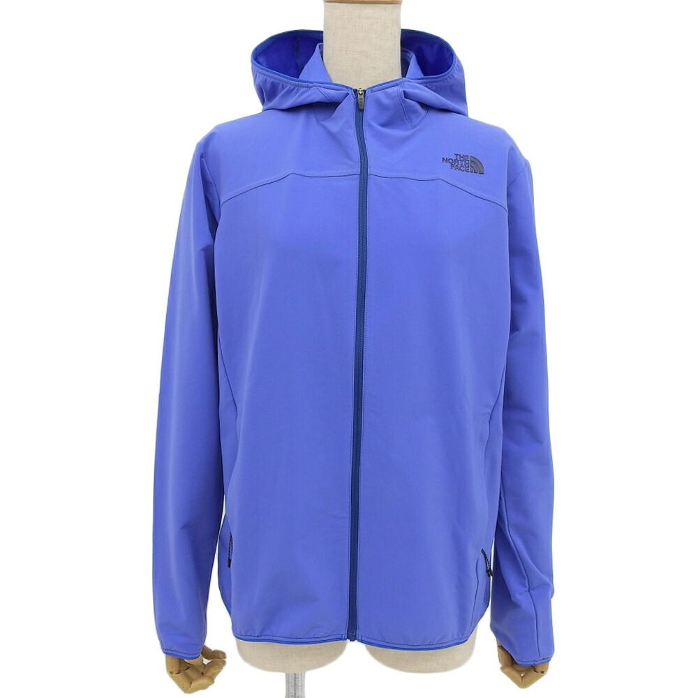 超美品 ノースフェイス 2021年商品 APEX FLEX HOODIE NPW21883 超美品 ノースフェイス 2021年商品 APEX FLEX HOODIE NPW21883