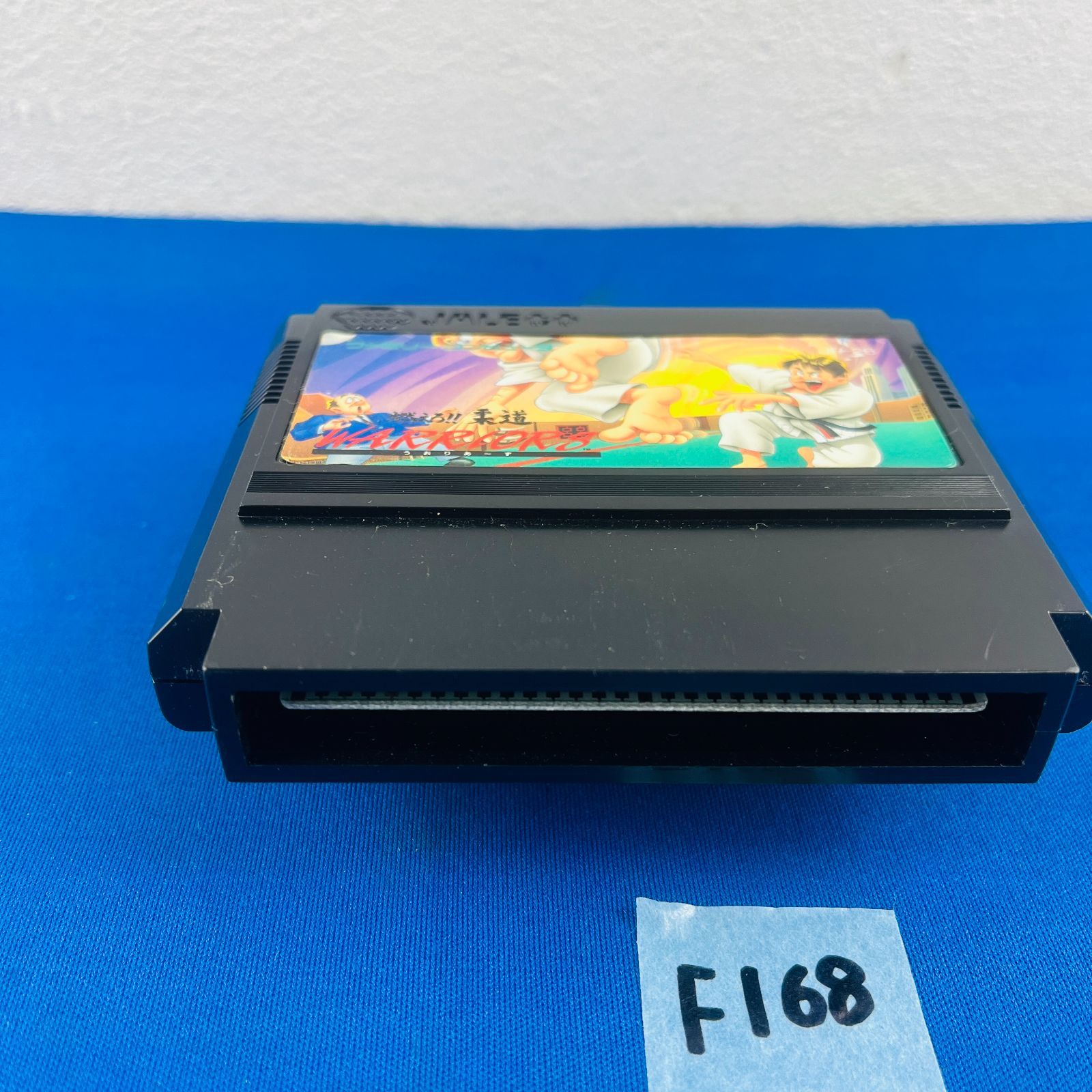 ファミコンカセット22本&オマケ付き ファミコンソフト 22本セット ファミコンカセット｜Yahoo!フリマ