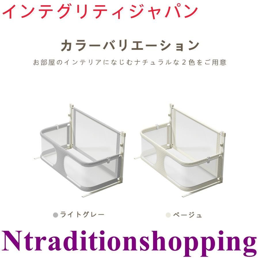 ベビーサークル