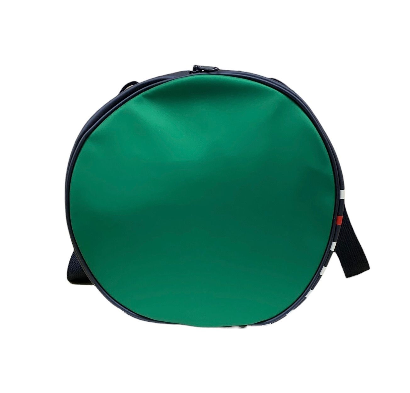 SAINT JAMES (セントジェームス) Sac Bowling Sport ミニ SAINT JAMES (セントジェームス) Sac Bowling Sport ミニ