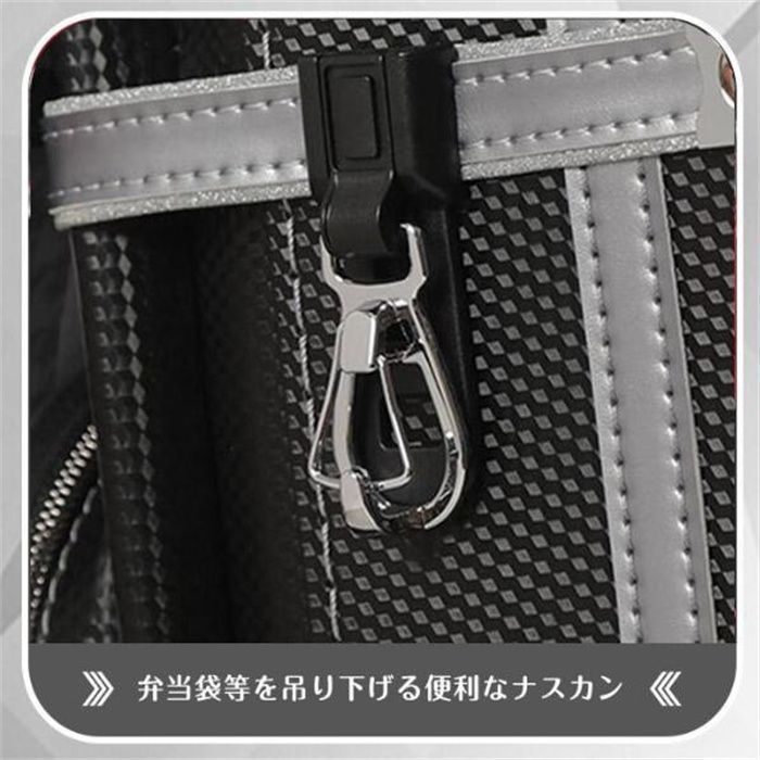多機能